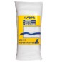 Sera Filter Wool 500 grams Sera Filter Wool 500 grams