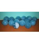 Ista Blue Bio ball Ista Blue Bio ball