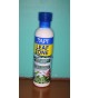 API Leaf Zone 8 oz API Leaf Zone 8 oz