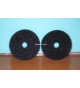 -Replacement foam for Phosban 150 reactor -Replacement foam for Phosban 150 reactor