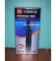 -Sunsun HQJ-900S Powerhead with double foam -Sunsun HQJ-900S Powerhead with double foam