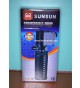 -Sunsun HQJ-900I Powerhead with single foam -Sunsun HQJ-900I Powerhead with single foam