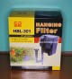 -Sunsun Mini Hang On Back Filter with Surface Skimmer -Sunsun Mini Hang On Back Filter with Surface Skimmer