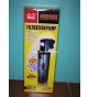 -Sunsun JP-023F Powerhead with Bio Foam -Sunsun JP-023F Powerhead with Bio Foam
