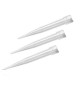 Two Little Fishies Julian`s Thing Disposable Replacement Tips Two Little Fishies Julian`s Thing Disposable Replacement Tips