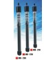 Sunsun 300 W Heater Sunsun 300 W Heater