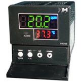 - HM Digital PSC-150: Extended Range EC/TDS Controller