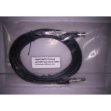 American Marine 15 foot extension cable for ORP or pH probe