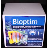- Prodibio BIOPTIM - micro-nutrients for good bacteria