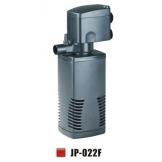 - Sunsun  JP-022F Multi Function Submersible Filter Pump