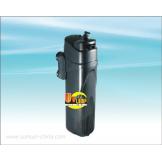Sunsun JUP-01 Submersible UV Filter Pump