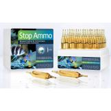 - Prodibio Stop Ammo - natural binder of ammonia