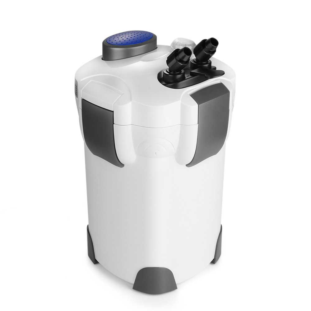 FEV Marine Pond Aquarium Supplies