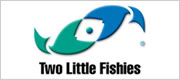 Two Little Fishies, Inc
