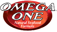 Omega One Nutrition