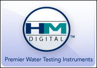 HM Digital, Inc