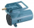 Resun MPQ 12V/24V DC Air Pump