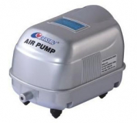 Resun LP Series Low Noise Airpump