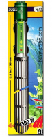 Sera Heater 150W