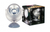 Arcadia High Power Underwater LED Spotlight - White