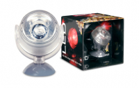 Arcadia High Power Underwater LED Spotlight - Red