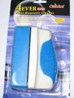 4EVER Float Magnetic Cleaner