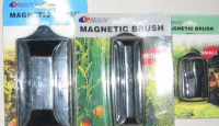 Resun magnetic brush