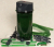 Eheim Canister Filters