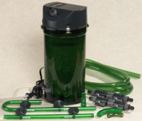 Eheim Canister Filters