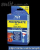 API Phosphate test kit