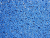 Japanese Bio Koi Matte Matala Blue (China)