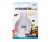 Hydrometer