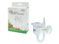 Ista ceramic CO2 diffuser