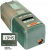 Eheim "Feed-Air" Digital Automatic Fish Feeder