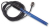 American Marine PINPOINTÃ‚Â® pH Replacement Probe