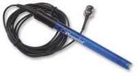 American Marine PINPOINTÃ‚Â® pH Replacement Probe