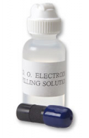 American Marine PINPOINTÃ‚ Â® II Oxygen Monitor Membrane Cap