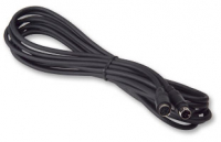 American Marine PINPOINTÃ‚Â® II Oxygen Monitor Extension Cable