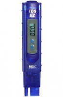 - HM Digital TDS-EZ Economy TDS Meter