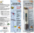 - HM Digital TDS Meter w/ digital thermometer - Aquarium Packagi