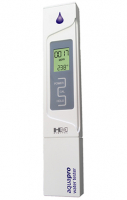 - HM Digital AquaPro Water Quality Tester AP-1 (TDS)