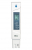 - HM Digital AquaPro Water Quality Tester AP-2 (EC)