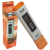 - HM Digital PH-80 pH meter water resistant