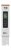 - HM Digital PH-80 pH meter water resistant