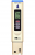 - HM Digital COM-80: EC/TDS HydroTester