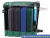 Matala Biosteps Pond Filters