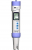 - HM Digital COM-100: Waterproof EC / TDS / Temp Combo Meter