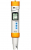 - HM Digital PH-200: Waterproof pH Meter