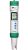 - HM Digital ORP-200: Waterproof ORP Meter