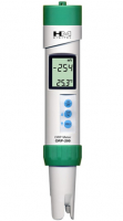 - HM Digital ORP-200: Waterproof ORP Meter